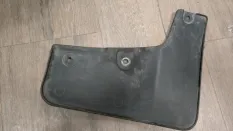 Брызговик Mitsubishi Pajero