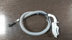 Трос замка двери BMW 525i