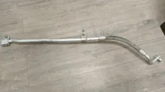 Трубка кондиционера BMW 528i