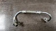 Трубка MERCEDES GL 400