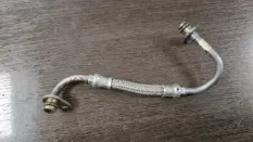 Трубка MERCEDES GL 400