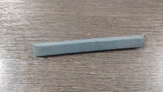 Заглушка VOLKSWAGEN Touareg