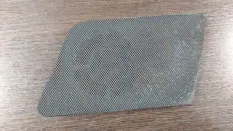 Сетка динамика BMW X5