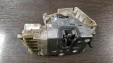 Замок двери MERCEDES R 350
