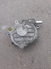 Вакуумный насос MERCEDES GL 320 CDI