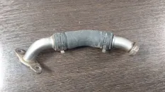 Трубка масляная SKODA Octavia