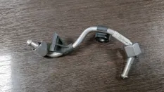 Трубка топливная MERCEDES GL 400