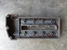 Крышка головки блока цилиндров BMW BMW X5 4,6 4,4