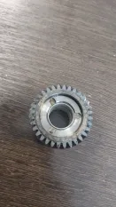 Промежуточная шестерня SKODA Octavia