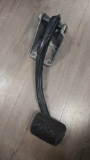 Педаль тормоза MERCEDES GL 320 CDI