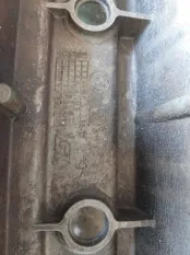 Крышка головки блока цилиндров BMW BMW X5 4,6 4,4