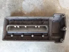 Крышка головки блока цилиндров BMW BMW X5 4,6 4,4
