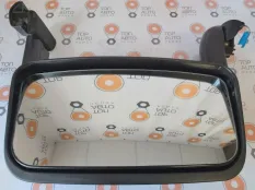 Зеркало заднего вида боковое