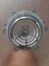 Динамик PORSCHE Cayenne