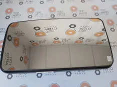 Зеркало заднего вида боковое