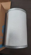 Фильтр топливный