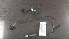 Проводка MERCEDES R 350