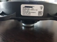 Динамик PORSCHE Cayenne