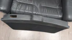 Обшивка крышки багажника MERCEDES GL 320 CDI