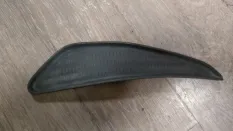 Съемный коврик BMW X6M