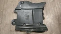 Накладка MERCEDES GL 500 4MATIC