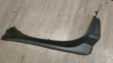 Водосток BMW M5
