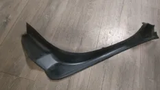 Водосток BMW M5