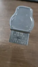 Катушка зажигания VOLKSWAGEN Touareg