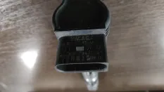 Катушка зажигания VOLKSWAGEN Touareg