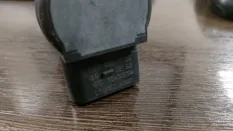 Катушка зажигания VOLKSWAGEN Touareg