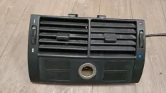 Решетка вентиляционная BMW X5