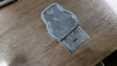 Катушка зажигания VOLKSWAGEN Touareg