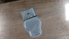 Катушка зажигания VOLKSWAGEN Touareg