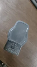 Катушка зажигания VOLKSWAGEN Touareg