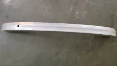 Усилитель бампера MERCEDES GL 320 CDI