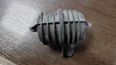 Вакуумный ресивер BMW X6M