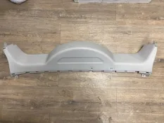 Обшивка двери багажника Mitsubishi PAJERO