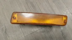 Поворотник Toyota Land Cruiser