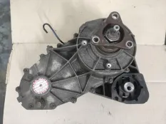 Раздаточная коробка BMW X5