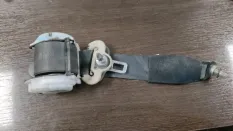 Ремень безопасности Toyota LAND Cruiser
