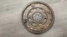 Маховик INFINITI ex35