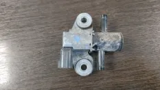 Клапан электромагнитный INFINITI ex35