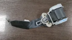 Ремень безопасности Toyota LAND Cruiser