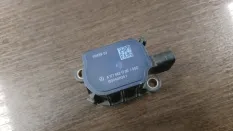 Клапан электромагнитный MERCEDES AMG GT 63S 4 matic