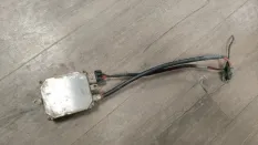 Блок розжига ксенона