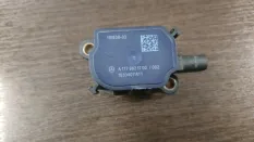 Клапан электромагнитный MERCEDES AMG GT 63S 4 matic