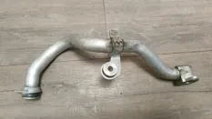 Маслопровод MERCEDES AMG GT 63S 4 matic