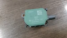 Клапан электромагнитный MERCEDES AMG GT 63S 4 matic