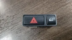 Кнопка аварийки BMW X5