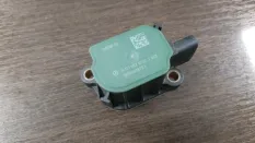 Клапан электромагнитный MERCEDES AMG GT 63S 4 matic